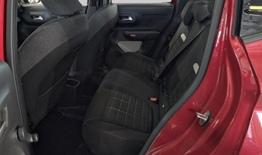 agency.20817.vehicle.441809831370_203378581_hd