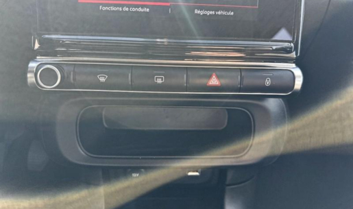 agency.20822.vehicle.444680981374_206564626_hd