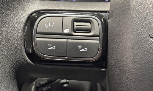 agency.20817.vehicle.439656081370_198945639_hd