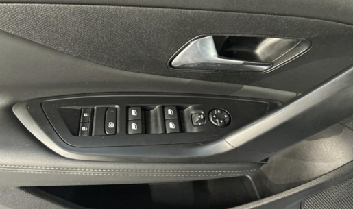 agency.20825.vehicle.443194120885_206654159_hd