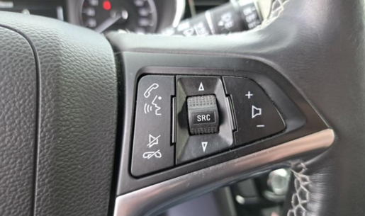 agency.20822.vehicle.443061151374_207895532_hd