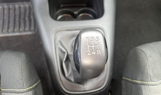agency.20817.vehicle.432391461370_191232385_hd