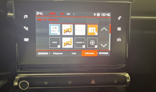 agency.20817.vehicle.415821681370_169511245_hd