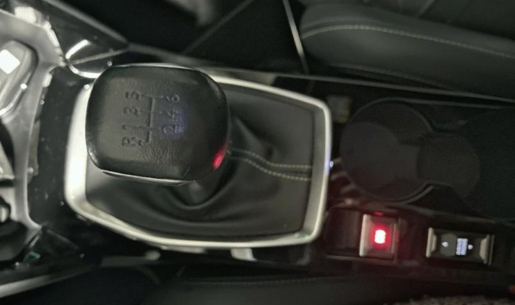 agency.20825.vehicle.443450370885_204624382_hd