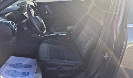 agency.20822.vehicle.427271861374_202317528_hd