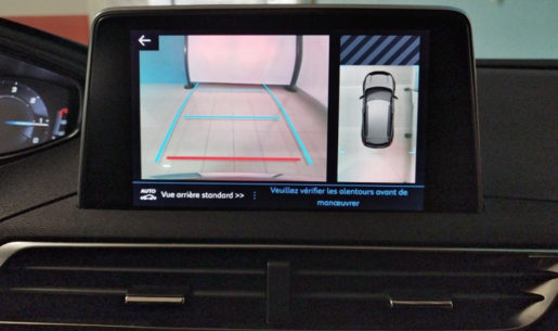 agency.20817.vehicle.398304601370_153995182_hd