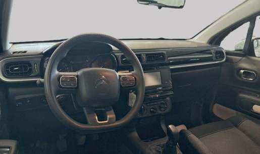 agency.20817.vehicle.442727031370_207952180_hd