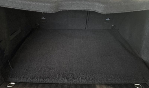 agency.20826.vehicle.442347199683_204293725_hd