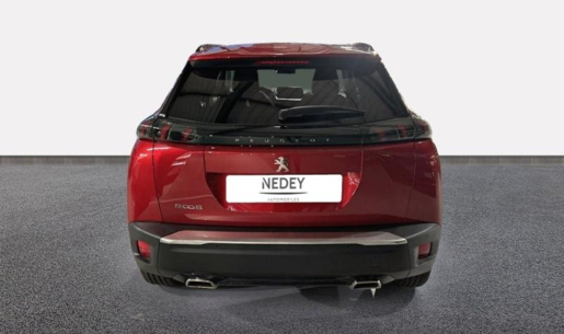 agency.20825.vehicle.442961030885_203652600_hd