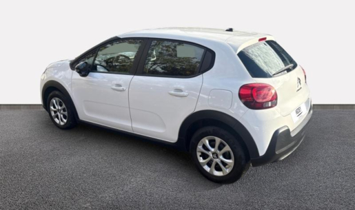 agency.20826.vehicle.434311819683_197165135_hd