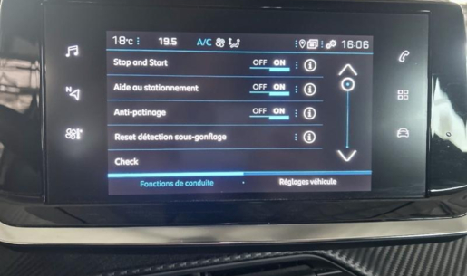 agency.20825.vehicle.445262930885_207232588_hd