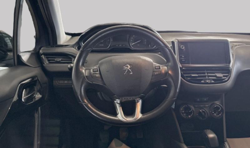 agency.20817.vehicle.440834691370_203820913_hd