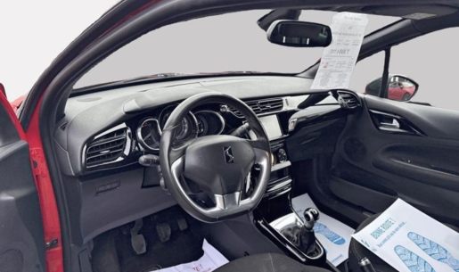 agency.20822.vehicle.432885411374_201259178_hd