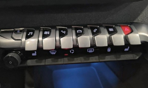 agency.20817.vehicle.438646781370_200175602_hd