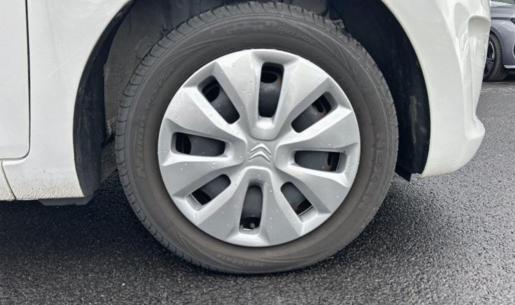 agency.20817.vehicle.433091951370_194167359_hd