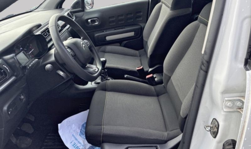 agency.20822.vehicle.433346321374_205924746_hd