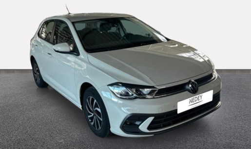 agency.20825.vehicle.443450260885_206939324_hd