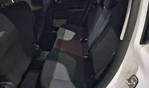 agency.20817.vehicle.421339571370_178526296_hd