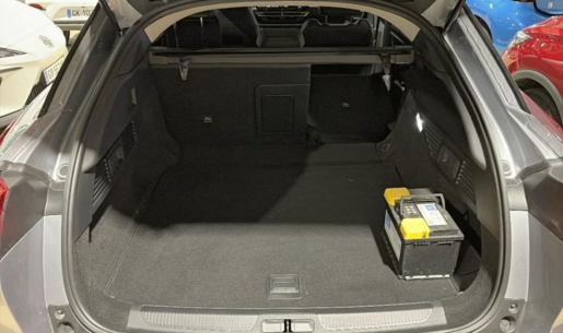 agency.20817.vehicle.439736611370_199915557_hd