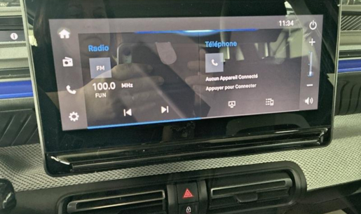 agency.20822.vehicle.443666041374_206049068_hd