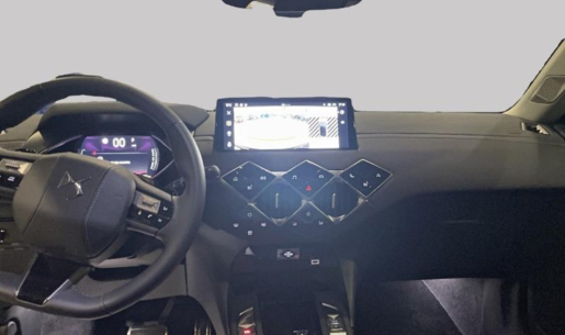 agency.20825.vehicle.439388360885_198481192_hd