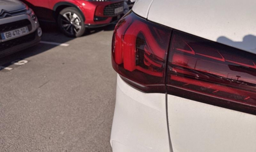 agency.20817.vehicle.437837021370_196511598_hd