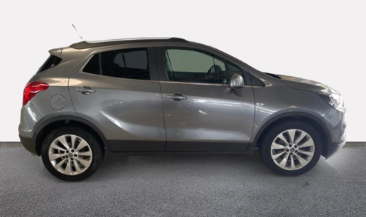 agency.20822.vehicle.435119061374_193763174_hd