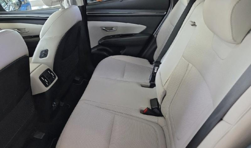 agency.20817.vehicle.426970501370_187039540_hd