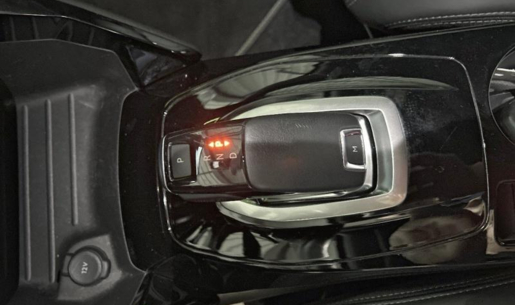 agency.20825.vehicle.434975730885_193859883_hd