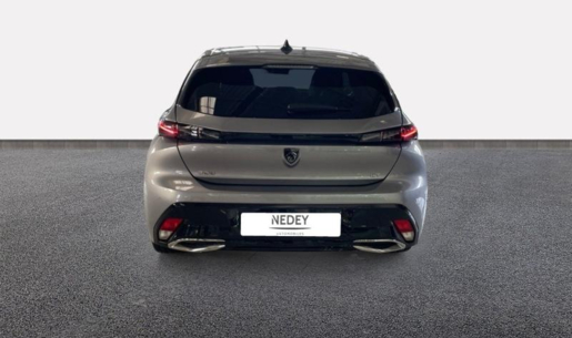 agency.20817.vehicle.439369481370_198651687_hd