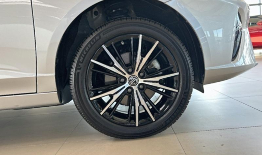 agency.20822.vehicle.435656431374_195850661_hd