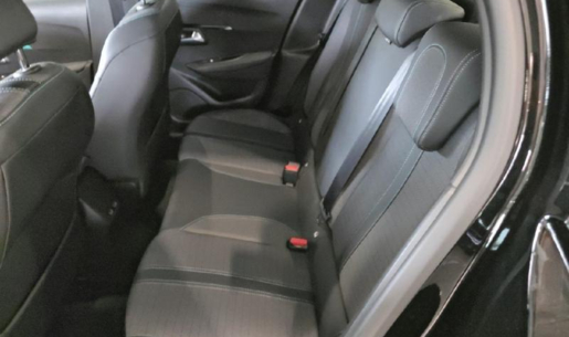 agency.20817.vehicle.435549971370_196212245_hd