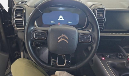 agency.20817.vehicle.436208921370_195965940_hd