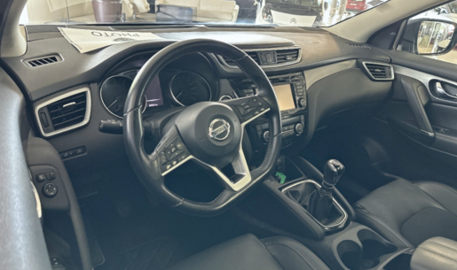 agency.20825.vehicle.409655690885_165186461_hd