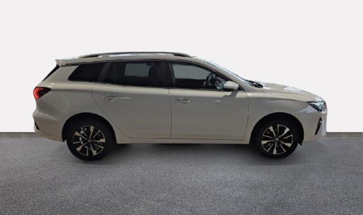 agency.20822.vehicle.443706481374_204985179_hd