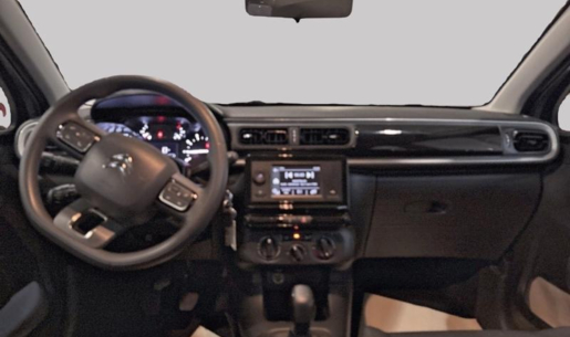 agency.20817.vehicle.437113311370_201194167_hd