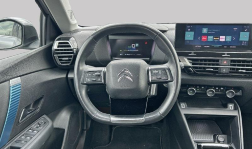 agency.20822.vehicle.433911871374_194127997_hd