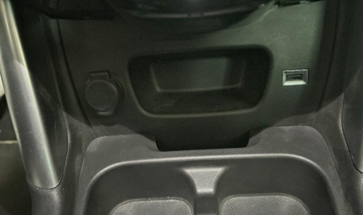 agency.20825.vehicle.440780000885_201549594_hd