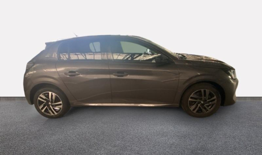 agency.20825.vehicle.429491290885_188428387_hd