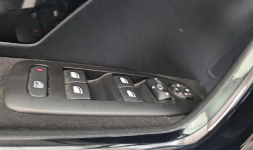agency.20817.vehicle.427837221370_187221842_hd