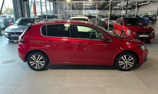 agency.20822.vehicle.437641231374_197912771_hd