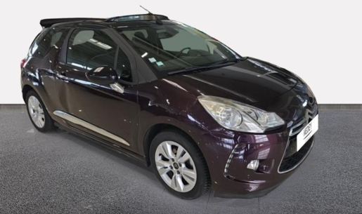 agency.20825.vehicle.429890130885_199336836_hd