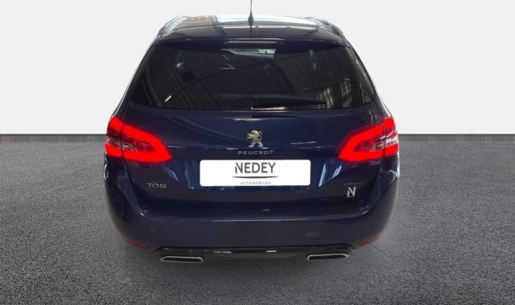 agency.20822.vehicle.420491341374_205819349_hd