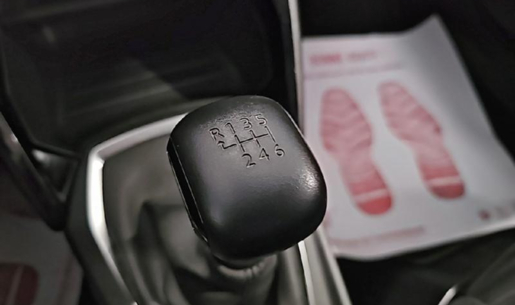 agency.20826.vehicle.419491269683_178785686_hd