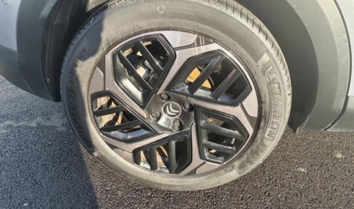 agency.20822.vehicle.437187131374_199519111_hd