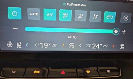 agency.20822.vehicle.442018011374_201811977_hd