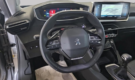 agency.20825.vehicle.436092380885_197322142_hd