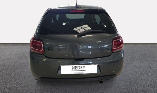 agency.20817.vehicle.428017821370_186428522_hd