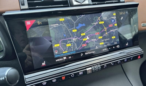 agency.20822.vehicle.441694121374_202287299_hd