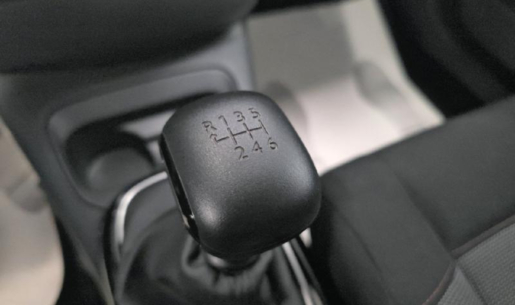 agency.20817.vehicle.434975521370_197702264_hd